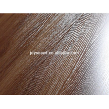 1220x2440x18mm wood grain melamine particle board